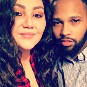 Meet your Posher, Keithstefani